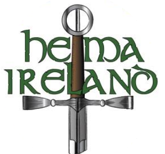 Individual Membership