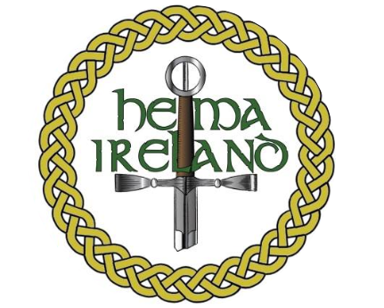 Instructor Membership